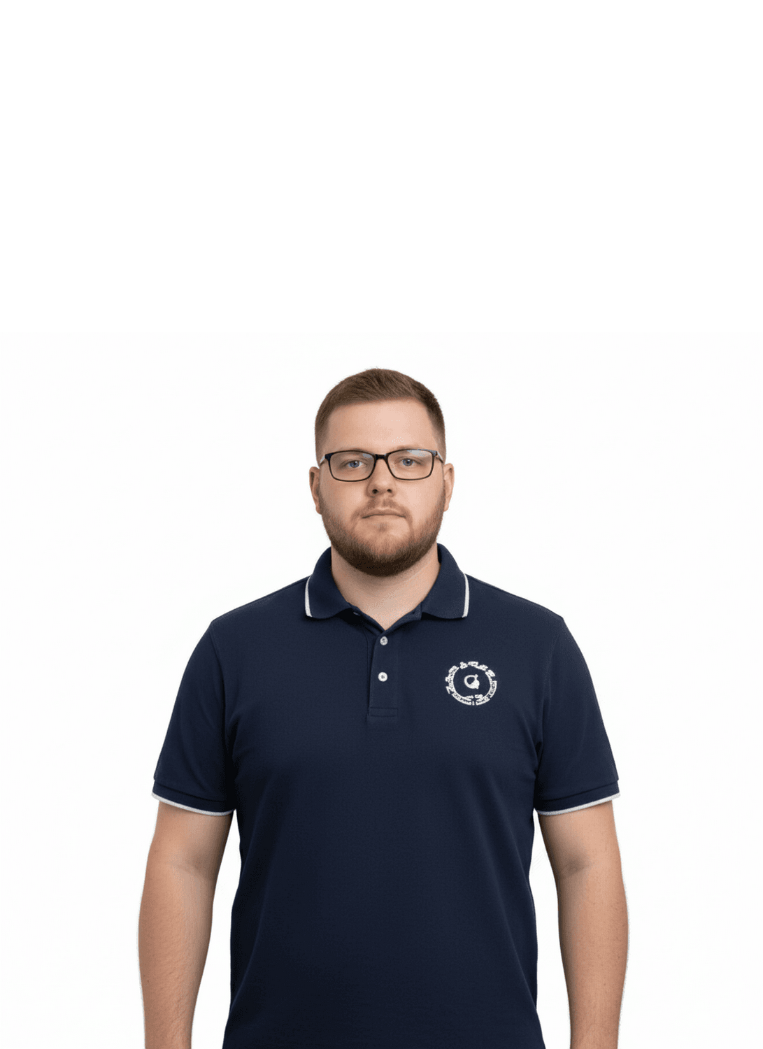 Ярослав Назаров